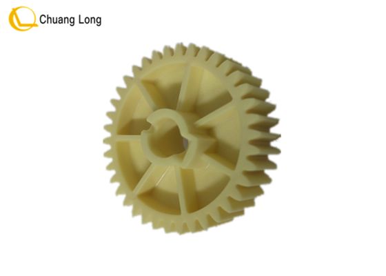 अच्छा दाम एटीएम मशीन पार्ट्स WINCOR C4060 IO मॉड्यूल 38T गियर 1750220000-42 01750220000-42 ऑनलाइन