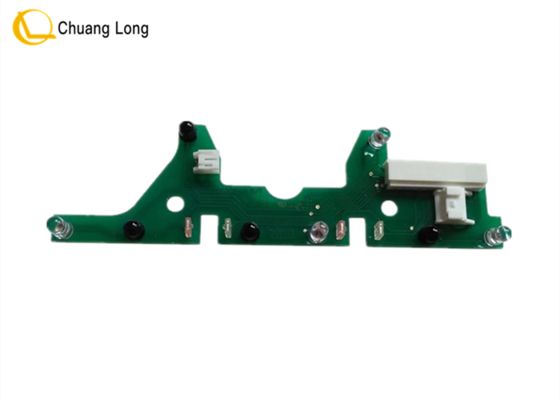 अच्छा दाम एटीएम मशीन पार्ट्स विनकोर निक्सडॉर्फ आरएम3 सेंसर असेंबली 01750207170 1750207170 ऑनलाइन