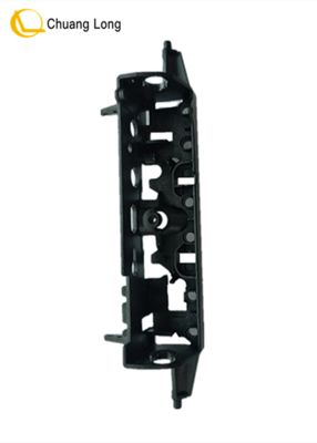 अच्छा दाम एटीएम मशीन के पुर्जे विंकोर C4060 IO मॉड्यूल पुश रैक 1750220000-65 1750257109 ऑनलाइन