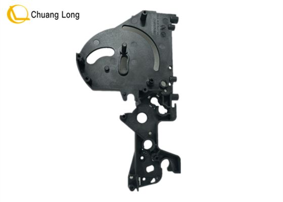 अच्छा दाम एटीएम मशीन पार्ट्स विंकोर आईओटी इन-आउटपुट मॉड्यूल बाएं ब्रैकेट 1750258947 01750258947 ऑनलाइन