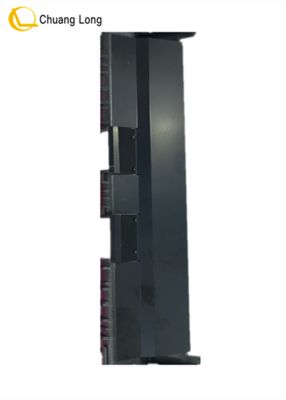 अच्छा दाम एटीएम मशीन पार्ट्स WINCOR C4060 IO मॉड्यूल बैंकनोट गाइड पीवीसी शीट 1750220000-79 01750220000-79 ऑनलाइन