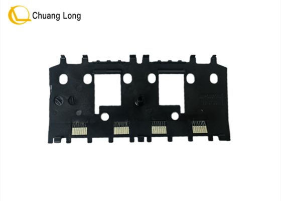 एटीएम मशीन के पुर्जे विंकोर C4060 IO मॉड्यूल प्लास्टिक बोर्ड 1750205722 01750205722