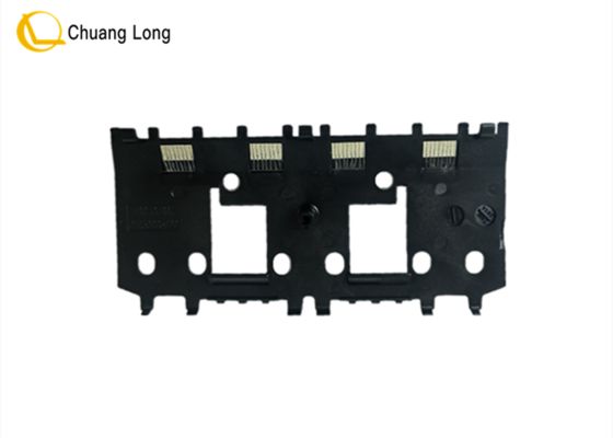 एटीएम मशीन के पुर्जे विंकोर C4060 IO मॉड्यूल प्लास्टिक बोर्ड 1750205722 01750205722