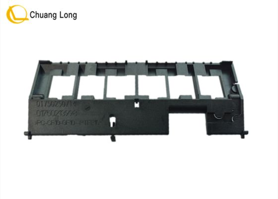 एटीएम मशीन पार्ट्स विंकोर C4060 IO मॉड्यूल प्लास्टिक पार्ट्स 1750250714 01750250714