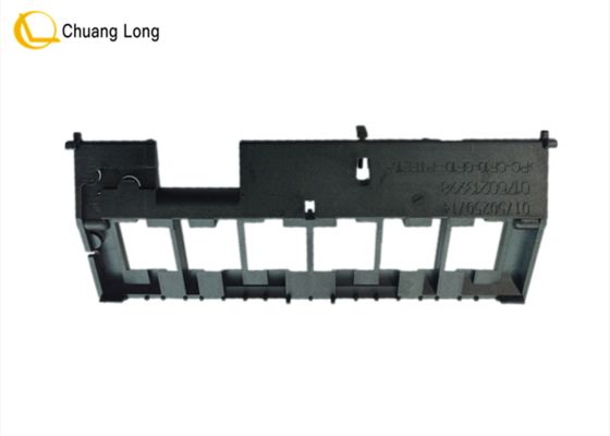 एटीएम मशीन पार्ट्स विंकोर C4060 IO मॉड्यूल प्लास्टिक पार्ट्स 1750250714 01750250714