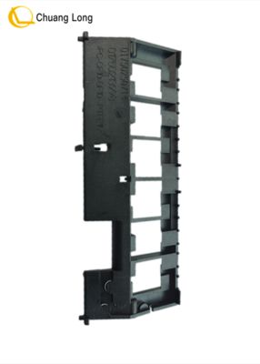 एटीएम मशीन पार्ट्स विंकोर C4060 IO मॉड्यूल प्लास्टिक पार्ट्स 1750250714 01750250714