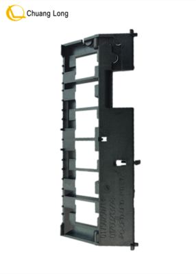 एटीएम मशीन पार्ट्स विंकोर C4060 IO मॉड्यूल प्लास्टिक पार्ट्स 1750250714 01750250714