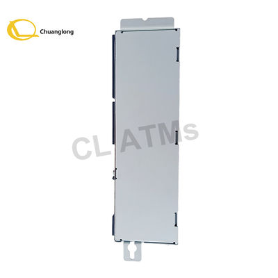 बैंकिंग एटीएम स्पेयर पार्ट्स Diebold Opteva पावर सप्लाई डिस्ट्रीब्यूटर बॉक्स 49216698000C 49-216698-000C