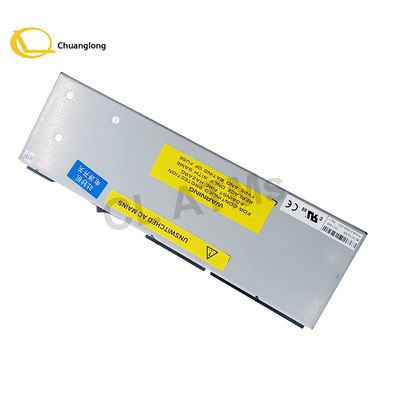 बैंकिंग एटीएम स्पेयर पार्ट्स Diebold Opteva पावर सप्लाई डिस्ट्रीब्यूटर बॉक्स 49216698000C 49-216698-000C