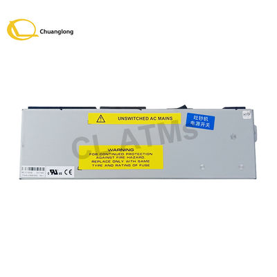 बैंकिंग एटीएम स्पेयर पार्ट्स Diebold Opteva पावर सप्लाई डिस्ट्रीब्यूटर बॉक्स 49216698000C 49-216698-000C