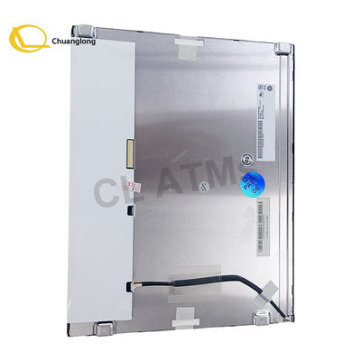 0090029561 G150XTN06 15 एलसीडी पैनल 15 इंच रंग टीएफटी मानक उज्ज्वल एलवीडीएस एस 2 टीएफटी-एलसीडी मॉड्यूल एसएस 83 एसएस 87 एसएस 23 एसएस 27