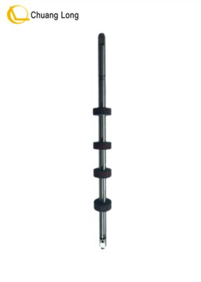 एटीएम मशीन पार्ट्स विंकोर C4060 निचला कैबिनेट मॉड्यूल शाफ्ट 1750200541-103 01750200541-103