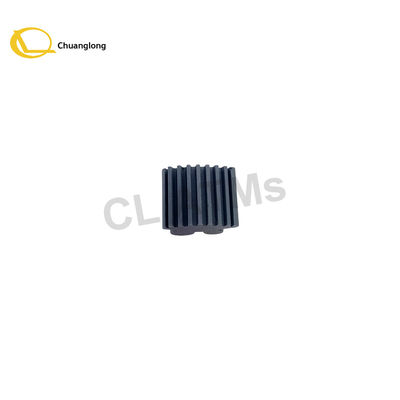 नॉरसेल बैंक नोट काउंटर सॉर्टर पिकर के लिए स्पेयर पार्ट्स की मरम्मत रबर NORXEL ग्रे रबर