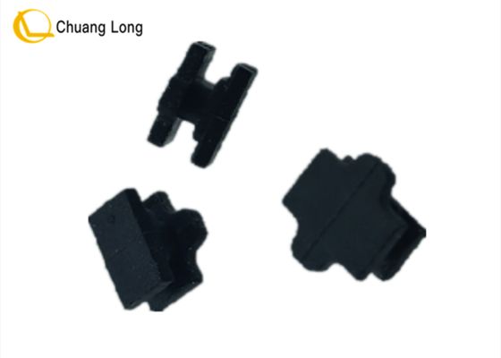 एटीएम मशीन पार्ट्स WINCOR C4060 लोअर मॉड्यूल छोटे प्लास्टिक पार्ट्स 1750200541-125 01750200541-125