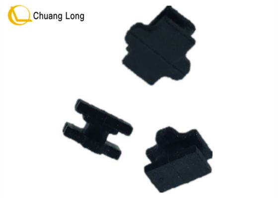 एटीएम मशीन पार्ट्स WINCOR C4060 लोअर मॉड्यूल छोटे प्लास्टिक पार्ट्स 1750200541-125 01750200541-125