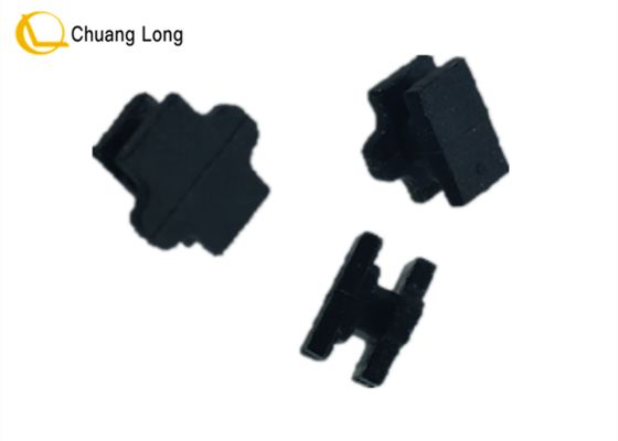 एटीएम मशीन पार्ट्स WINCOR C4060 लोअर मॉड्यूल छोटे प्लास्टिक पार्ट्स 1750200541-125 01750200541-125