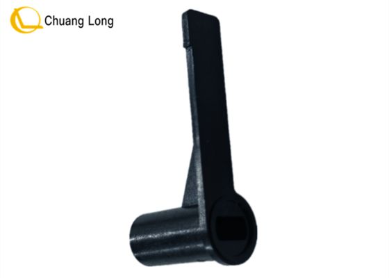 एटीएम मशीन के पुर्जे विंकोर C4060 निचला कैबिनेट मॉड्यूल बुशिंग 1750200541-109 01750200541-109