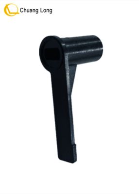 एटीएम मशीन के पुर्जे विंकोर C4060 निचला कैबिनेट मॉड्यूल बुशिंग 1750200541-109 01750200541-109