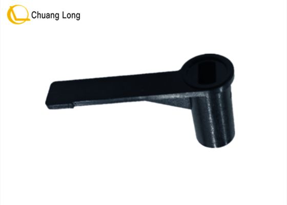 एटीएम मशीन के पुर्जे विंकोर C4060 निचला कैबिनेट मॉड्यूल बुशिंग 1750200541-109 01750200541-109