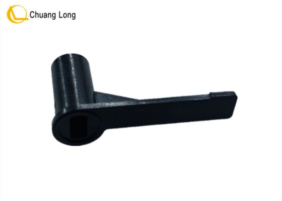 एटीएम मशीन के पुर्जे विंकोर C4060 निचला कैबिनेट मॉड्यूल बुशिंग 1750200541-109 01750200541-109