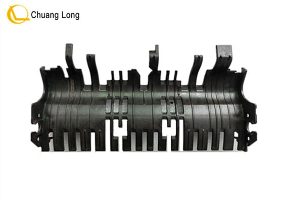 ATM Machine Parts Wincor C4060 VS Module Plastic Frame Model 1750130218 01750130218