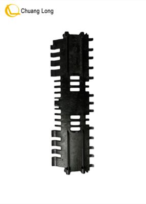 ATM Machine Parts Wincor C4060 VS Module Plastic Frame 1750130221 01750130221