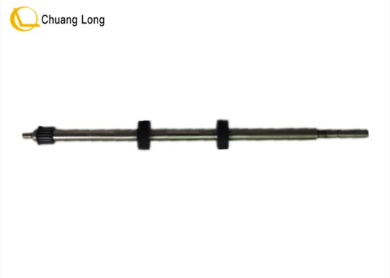 ATM Machine Parts Wincor C4060 VS Module Shaft 1750200435-97 01750200435-97