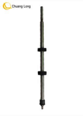 ATM Machine Parts Wincor C4060 VS Module Shaft 1750200435-97 01750200435-97