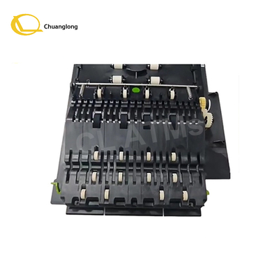 डीएन एटीएम पार्ट्स Diebold Nixdorf DN200 HUT सिर ऊपरी परिवहन RM4 1750291689 01750291689
