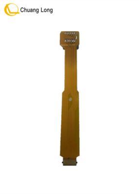 एटीएम मशीन Hitachi HCM2 2845V पूरी मशीन 3842 डिस्पेंसर V2G कार्ड रीडर चुंबकीय रीड हेड असेंबली