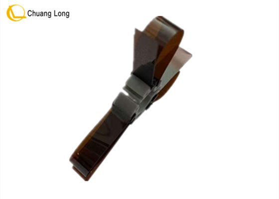 एटीएम मशीन पार्ट्स हिताची 2845V पूरी मशीन 3842 डिस्पेंसर WCS-S.ROLR ASSY 152-M7613170A 4P007460A