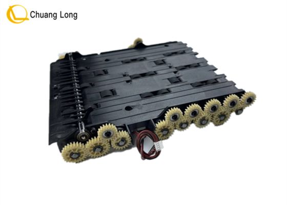 अच्छा दाम एटीएम मशीन के पुर्जे विंकोर DN200 ट्रांसपोर्ट मॉड्यूल 1750172618 01750172618 ऑनलाइन