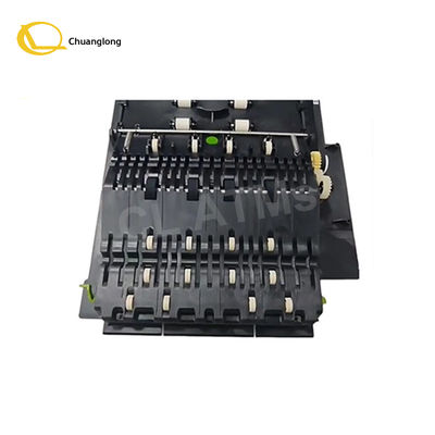 1750291689 01750291689 DN एटीएम पार्ट्स Diebold Nixdorf DN200 HUT सिर ऊपरी परिवहन RM4