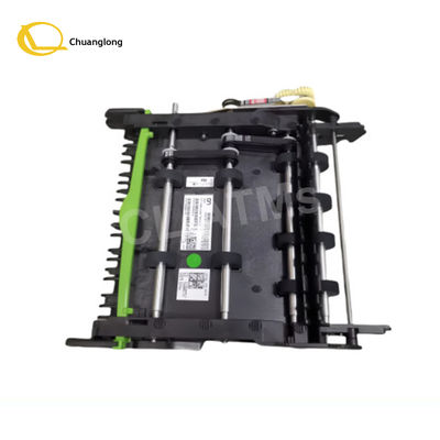 अच्छा दाम DN एटीएम पार्ट्स Diebold DN200 HLT सिर निचला परिवहन 01750290512 1750290512 DN100/DN200/ DN250/DN450/DN470/DN490 ऑनलाइन