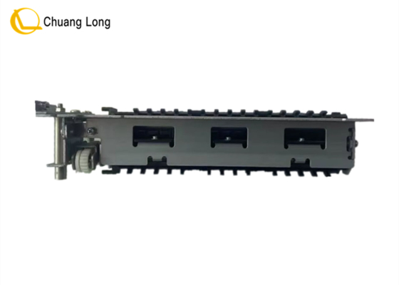 एटीएम मशीन पार्ट्स हिताची एचसीएम 3842 ET40 HT-3842-ET40 ASSY HT-3842-ET1 मॉड्यूल