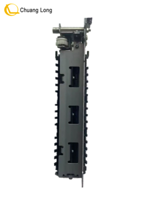 एटीएम मशीन पार्ट्स हिताची एचसीएम 3842 ET40 HT-3842-ET40 ASSY HT-3842-ET1 मॉड्यूल