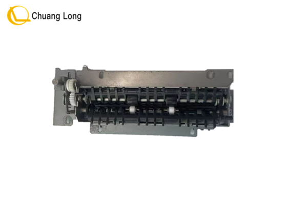 एटीएम मशीन पार्ट्स हिताची एचसीएम 3842 ET40 HT-3842-ET40 ASSY HT-3842-ET1 मॉड्यूल