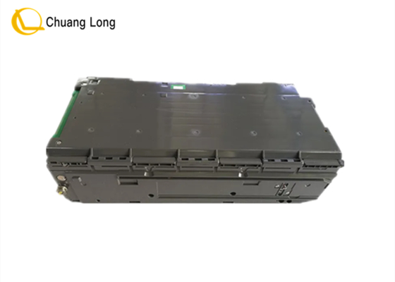 एटीएम मशीन पार्ट्स Hitachi UR2 रिसाइक्लिंग कैश डिस्पेंसर रिसाइकल बॉक्स TS-M1U2-SRB30 RB कैसेट U2RBLC 100109