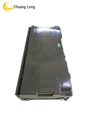 एटीएम मशीन पार्ट्स Hitachi UR2 रिसाइक्लिंग कैश डिस्पेंसर रिसाइकल बॉक्स TS-M1U2-SRB30 RB कैसेट U2RBLC 100109