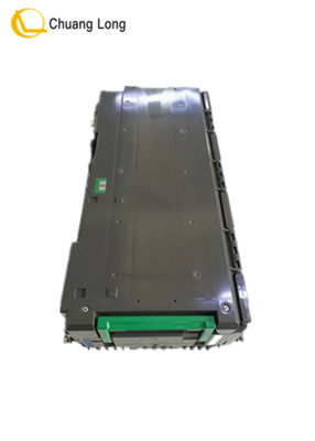 एटीएम मशीन पार्ट्स Hitachi UR2 रिसाइक्लिंग कैश डिस्पेंसर रिसाइकल बॉक्स TS-M1U2-SRB30 RB कैसेट U2RBLC 100109