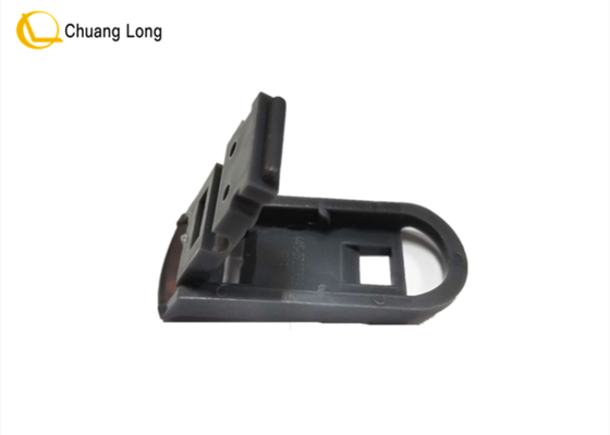 एटीएम मशीन पार्ट्स एनसीआर एस2 हैसप कैसेट ग्रे लच 4450729309 445-0756691-07