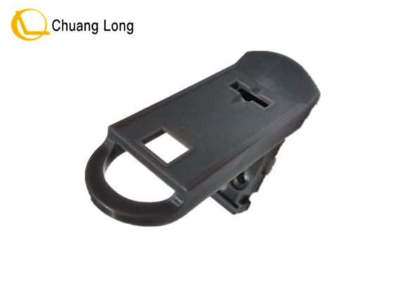 एटीएम मशीन पार्ट्स एनसीआर एस2 हैसप कैसेट ग्रे लच 4450729309 445-0756691-07