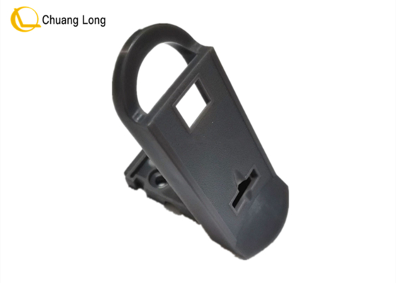 एटीएम मशीन पार्ट्स एनसीआर एस2 हैसप कैसेट ग्रे लच 4450729309 445-0756691-07