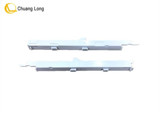 एटीएम मशीन के पुर्जे विंकोर कैसेट DN नोट गाइड राइट 1750129167 01750129167