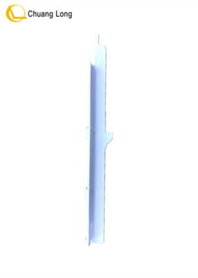 एटीएम मशीन के पुर्जे विंकोर कैसेट DN नोट गाइड राइट 1750129167 01750129167