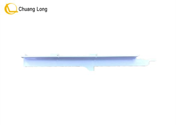 एटीएम मशीन के पुर्जे विंकोर कैसेट DN नोट गाइड राइट 1750129167 01750129167