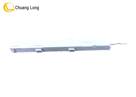 एटीएम मशीन के पुर्जे विंकोर कैसेट DN नोट गाइड राइट 1750129167 01750129167