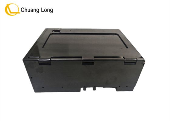 01804113683 एटीएम मशीन के पुर्जे जी+डी बड़ा जमा कैसेट