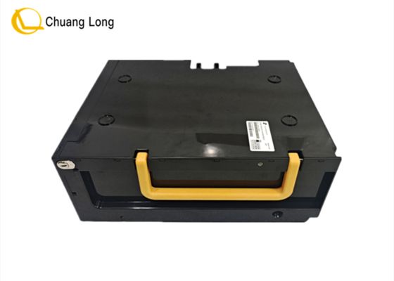 01804113683 एटीएम मशीन के पुर्जे जी+डी बड़ा जमा कैसेट