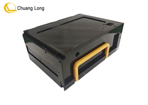 01804113683 एटीएम मशीन के पुर्जे जी+डी बड़ा जमा कैसेट